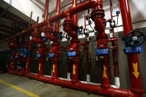 15656606904882261.jpg 15656606904882261.jpg