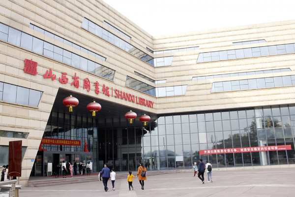 15649900819334471.jpg 15649900819334471.jpg