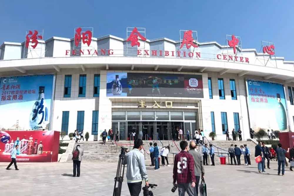 15652339584164304.jpg 15652339584164304.jpg