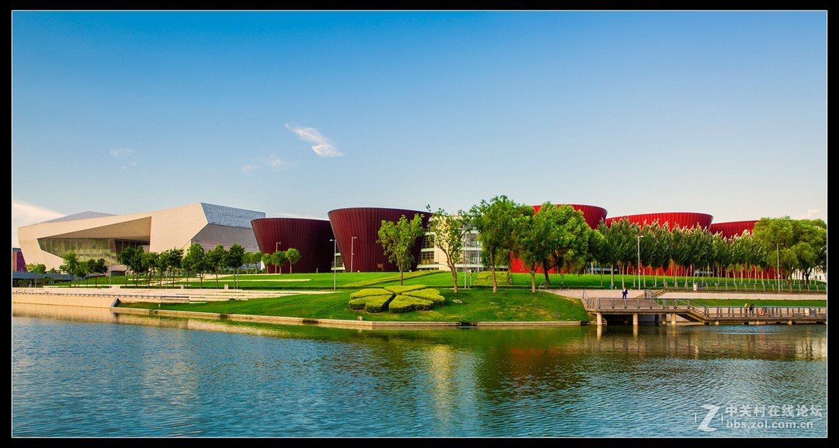 15652372009911940.jpg 15652372009911940.jpg